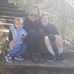 Lisa Nock - Facebook
