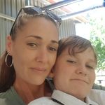 Lisa Nock - @lisa.n_ock.3 - Instagram
