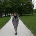 Lisa Nock - Facebook