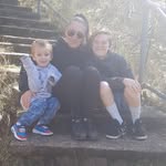 Lisa Nock - @lisa.nock.9 - Instagram