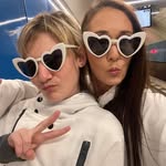 Lisa Nock - @nock582 - Instagram