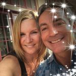 Lisa Nock Ciferni - @lisajoy813 - Instagram