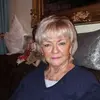 Lisa Nockemann - @lisanockemann - TikTok