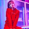 lisa_nockvack - @lisa_nockvack - TikTok