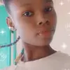 Lisaenock - @lisahenock - TikTok