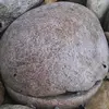 lisanocks - @lisanocks - TikTok
