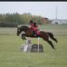 Lisa Dawson-Nolin - Facebook
