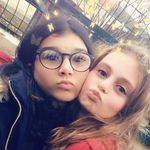 lisa nolin - @lisa.nolin - Instagram
