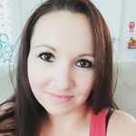 Lisa Nolin - @mrs.nolin19 - Instagram