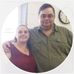 Lisa Nolin - Facebook
