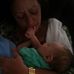 Lisa Nolin Atkinson - Facebook