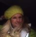 Lisa Rae Nolin - Facebook