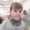 lisa - @lisa_nono - TikTok