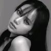 Lisa No No - @lisa.no.no - TikTok