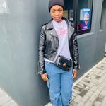 Lisa Nonjabulo - @lisanono01 - Instagram
