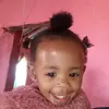 Lisa Nono - @user887363039328 - TikTok