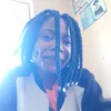 lisa nono - @lilynono12 - TikTok