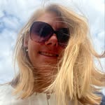 Lisa Nønø - @lmc_p - Instagram