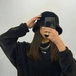 lisa_nono - @lesa_nono - Instagram
