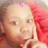 Lisa Nono - @lisanono2 - TikTok