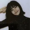 Lisa_nonono - @lalalisa_a0 - TikTok