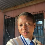 Lisakhanya Mtonono - @lisakhanyamtonono - Instagram