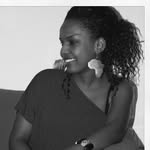 lisanono - @lisanono - Instagram