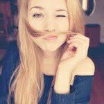 lisa.nono - @lisa.nono - Instagram