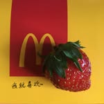 陈坤銮🙊🙋 - @lisanonoll - Instagram
