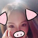 lisanonono - @lisanonono - Instagram