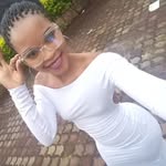 nonolisa - @nonolisa7815 - Instagram