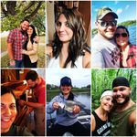 Cory-Lisa Normand - @lisa_normand - Instagram