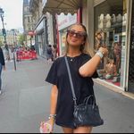 @lisa__normand - Instagram