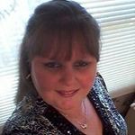 Lisa Bunnell Normand - @lisacountry39 - Instagram