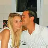 Lisa Camille Normand - @lisacamillenormandincoud - TikTok