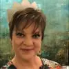 Lisa Dunbar Normand - @lisa.dunbar.norma - TikTok