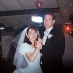 Lisa Garrison Normand - @lisanormand3521 - Instagram