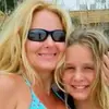 Lisa - @lisanormand7 - TikTok