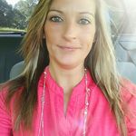 Lisa McNeal Normand - @lisan2014 - Instagram