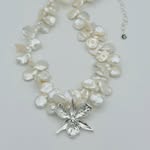 Lisa Normand - @lisa_normand_designs - Instagram