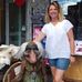 Lisa Normand - Facebook