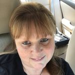 Lisa Normand - @la.strong93 - Instagram