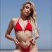 Lisa Normand - Facebook