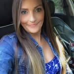 Lisa Normand - @normand7395 - Instagram