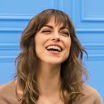 Lisa Normand - @normand_lisa - Instagram