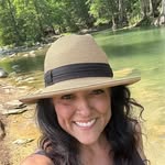 Lisa Normand - @normandmom - Instagram
