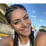 lisa normand - @ll_1lisa_ll - Instagram