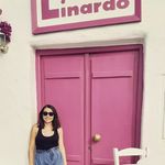 Lisa Normand - @lisanormand - Instagram