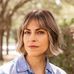 Lisa Normand - Facebook