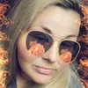 Lisa Normand - @lisanormand84 - TikTok